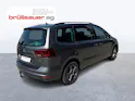 SEAT Alhambra 2.0 TDI 150 Style 4x4 S/S