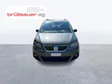 SEAT Alhambra 2.0 TDI 150 Style 4x4 S/S