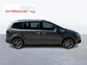 SEAT Alhambra 2.0 TDI 150 Style 4x4 S/S