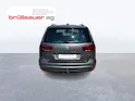 SEAT Alhambra 2.0 TDI 150 Style 4x4 S/S