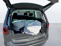 SEAT Alhambra 2.0 TDI 150 Style 4x4 S/S