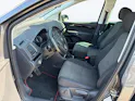 SEAT Alhambra 2.0 TDI 150 Style 4x4 S/S