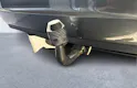 SEAT Alhambra 2.0 TDI 150 Style 4x4 S/S