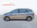 SEAT Alhambra 2.0 TDI 150 Style 4x4 S/S