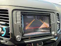 SEAT Alhambra 2.0 TDI 150 Style 4x4 S/S