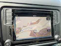 SEAT Alhambra 2.0 TDI 150 Style 4x4 S/S