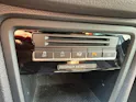 SEAT Alhambra 2.0 TDI 150 Style 4x4 S/S