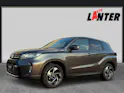 Suzuki Vitara 1.4 T Compact Top Hybrid 4x4