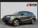 Suzuki Vitara 1.4 T Compact Top Hybrid 4x4