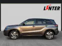 Suzuki Vitara 1.4 T Compact Top Hybrid 4x4