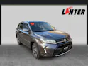 Suzuki Vitara 1.4 T Compact Top Hybrid 4x4