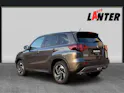 Suzuki Vitara 1.4 T Compact Top Hybrid 4x4