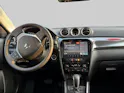 Suzuki Vitara 1.4 T Compact Top Hybrid 4x4