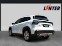 Suzuki S-Cross 1.4 T Compact Top Hybrid 4x4