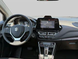 Fahrzeugbild 6 Fahrzeugbild 6