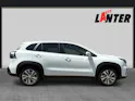 Suzuki S-Cross 1.4 T Compact Top Hybrid 4x4