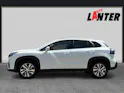 Suzuki S-Cross 1.4 T Compact Top Hybrid 4x4