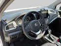Suzuki S-Cross 1.4 T Compact Top Hybrid 4x4