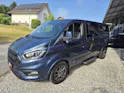 Ford Tourneo C Bus 320 L2 2.0 TDCi 185 Titanium X