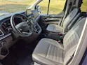 Ford Tourneo C Bus 320 L2 2.0 TDCi 185 Titanium X