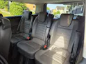Ford Tourneo C Bus 320 L2 2.0 TDCi 185 Titanium X