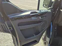 Ford Tourneo C Bus 320 L2 2.0 TDCi 185 Titanium X