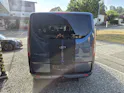 Ford Tourneo C Bus 320 L2 2.0 TDCi 185 Titanium X