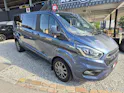 Ford Tourneo C Bus 320 L2 2.0 TDCi 185 Titanium X