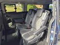 Ford Tourneo C Bus 320 L2 2.0 TDCi 185 Titanium X