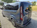 Ford Tourneo C Bus 320 L2 2.0 TDCi 185 Titanium X