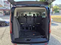 Ford Tourneo C Bus 320 L2 2.0 TDCi 185 Titanium X