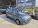 Ford Tourneo C Bus 320 L2 2.0 TDCi 185 Titanium X