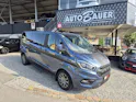 Ford Tourneo C Bus 320 L2 2.0 TDCi 185 Titanium X
