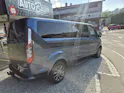 Ford Tourneo C Bus 320 L2 2.0 TDCi 185 Titanium X