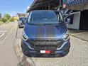Ford Tourneo C Bus 320 L2 2.0 TDCi 185 Titanium X