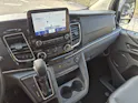 Ford Tourneo C Bus 320 L2 2.0 TDCi 185 Titanium X