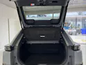 Subaru Uncharted eV Luxury AWD