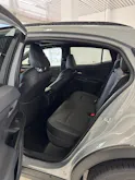 Subaru Uncharted eV Luxury AWD