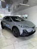 Subaru Uncharted eV Luxury AWD