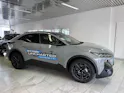 Subaru Uncharted eV Luxury AWD