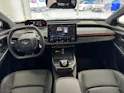 Subaru Uncharted eV Luxury AWD