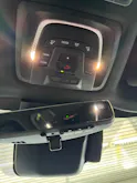 Subaru Uncharted eV Luxury AWD