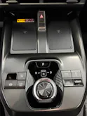 Subaru Uncharted eV Luxury AWD