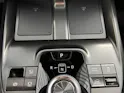Subaru Uncharted eV Luxury AWD