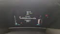 DS Automobiles 4 1.6 E-Tense Rivoli