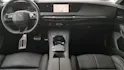 DS Automobiles 4 1.6 E-Tense Rivoli
