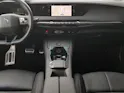 DS Automobiles 4 1.6 E-Tense Rivoli
