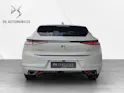 DS Automobiles 4 1.6 E-Tense Rivoli