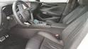 DS Automobiles 4 1.6 E-Tense Rivoli