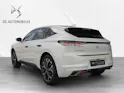 DS Automobiles 4 1.6 E-Tense Rivoli